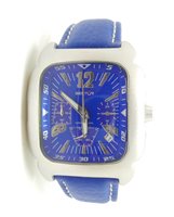 Orologio Sector No Limits Uomo in Alluminio 3251965035 - 3251965035
